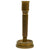 Original U.S. WWII Trench Art Collection - Bofors 40mm Gun, .50cal, 75mm Original Items