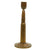 Original U.S. WWII Trench Art Collection - Bofors 40mm Gun, .50cal, 75mm Original Items
