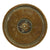 Original U.S. WWII Trench Art Collection - Bofors 40mm Gun, .50cal, 75mm Original Items