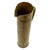 Original U.S. WWII Trench Art Collection - Bofors 40mm Gun, .50cal, 75mm Original Items