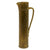 Original U.S. WWII Trench Art Collection - Bofors 40mm Gun, .50cal, 75mm Original Items