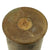Original U.S. WWII Trench Art Collection - Bofors 40mm Gun, .50cal, 75mm Original Items