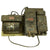 Original U.S. Navy Aircraft Radio Transmitter Receiver AN/ARC-5 Command Radio Display Original Items
