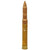Copy of Original WWII U.S. Navy Gun 3 Inch Wooden MK6 Drill Round Original Items