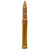 Copy of Original WWII U.S. Navy Gun 3 Inch Wooden MK6 Drill Round Original Items