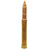 Copy of Original WWII U.S. Navy Gun 3 Inch Wooden MK6 Drill Round Original Items