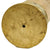 Copy of Original WWII U.S. Navy Gun 3 Inch Wooden MK6 Drill Round Original Items