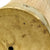 Copy of Original WWII U.S. Navy Gun 3 Inch Wooden MK6 Drill Round Original Items