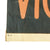 Original U.S. WWI Propaganda Poster - Victory Liberty Loan - And They Thought We Couldn't Fight Original Items