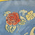 Original WWI U.S. Sweetheart Pillow Case Cover Collection Original Items