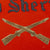 Original WWI U.S. Sweetheart Pillow Case Cover Collection Original Items