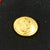 Original U.S. Marine Corps Vietnam War Identified Sergeant Wool Gabardine Coat with Medals and Honorable Discharge and Portrait Original Items