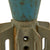 Original U.S. WWII Era M69 Dummy / Training Practice (TP) Round for the M2 & M19 60mm Mortar Systems - Inert Original Items