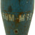 Original U.S. WWII Era M69 Dummy / Training Practice (TP) Round for the M2 & M19 60mm Mortar Systems - Inert Original Items