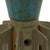 Original U.S. WWII Era M69 Dummy / Training Practice (TP) Round for the M2 & M19 60mm Mortar Systems - Inert Original Items