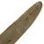 Original Imperial Russian WWI Era Model 1881 Dragoon Shashka Sword dated 1910 with Scabbard Original Items