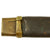 Original Imperial Russian WWI Era Model 1881 Dragoon Shashka Sword dated 1910 with Scabbard Original Items