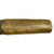 Original Imperial Russian WWI Era Model 1881 Dragoon Shashka Sword dated 1910 with Scabbard Original Items