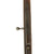 Original German Pre-WWI Gewehr 1888 S Commission Rifle by Danzig Arsenal Serial 9627 - dated 1890 Original Items