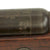 Original German Pre-WWI Gewehr 1888 S Commission Rifle by Danzig Arsenal Serial 9627 - dated 1890 Original Items