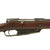 Original German Pre-WWI Gewehr 1888 S Commission Rifle by Danzig Arsenal Serial 9627 - dated 1890 Original Items