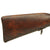 Original German Pre-WWI Gewehr 1888 S Commission Rifle by Danzig Arsenal Serial 9627 - dated 1890 Original Items