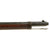 Original German Pre-WWI Gewehr 1888 S Commission Rifle by Danzig Arsenal Serial 9627 - dated 1890 Original Items