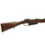 Original German Pre-WWI Gewehr 1888 S Commission Rifle by Danzig Arsenal Serial 9627 - dated 1890 Original Items