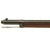 Original German Pre-WWI Gewehr 1888 S Commission Rifle by Danzig Arsenal Serial 9627 - dated 1890 Original Items