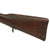 Original German Pre-WWI Gewehr 1888 S Commission Rifle by Danzig Arsenal Serial 9627 - dated 1890 Original Items