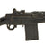 Original U.S. Vietnam or Cold War Springfield M14 “Rubber Duck” Dummy Training Rifle Original Items