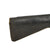 Original U.S. Vietnam or Cold War Springfield M14 “Rubber Duck” Dummy Training Rifle Original Items
