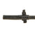 Original U.S. Vietnam or Cold War Springfield M14 “Rubber Duck” Dummy Training Rifle Original Items