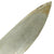 Original Argentine Model 1909 Artillery Short Sword with Scabbard - Intact Crest Original Items