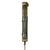 Original German WWII 98k 1941 dated Bayonet by E. & F. Hörster with Scabbard & Frog  - Matching Serial 81 k Original Items
