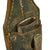 Original German WWII 98k 1941 dated Bayonet by E. & F. Hörster with Scabbard & Frog  - Matching Serial 81 k Original Items
