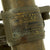 Original U.S. WWII Style Spanish Model 51 60mm Display Mortar with Tripod and Baseplate Original Items