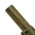 Original U.S. WWII Style Spanish Model 51 60mm Display Mortar with Tripod and Baseplate Original Items