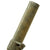 Original U.S. WWII Style Spanish Model 51 60mm Display Mortar with Tripod and Baseplate Original Items