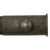 Original British WWI P-1907 Enfield Bayonet by SANDERSON dated 1917 with No. I Mk. II Scabbard Original Items