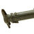 Original WWII British PIAT Anti-Tank Display Bomb Launcher with Monopod - Inert Original Items