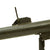 Original WWII British PIAT Anti-Tank Display Bomb Launcher with Monopod - Inert Original Items
