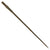 Original Lot of Bayonets with Scabbards - Various Countries 5 Original Items