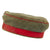 Original Imperial German WWI M1907 Feldmütze Field Cap - 15th Armee Korps - Dated 1914 Original Items