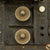 Original German WWII 1941 Model FF33 Field Telephone - Feldfernsprecher 33 Original Items