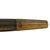 Original British WWI P-1913 U.S. Made Bayonet by Remington for the P-14 Enfield Rifle with Scabbard - Dated 1917 Original Items