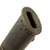 Original British WWI P-1913 U.S. Made Bayonet by Remington for the P-14 Enfield Rifle with Scabbard - Dated 1917 Original Items