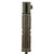 Original British WWI P-1913 U.S. Made Bayonet by Remington for the P-14 Enfield Rifle with Scabbard - Dated 1917 Original Items