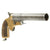 Original French WWI Model 1917 Flare Signal Pistol marked Méchanicarm - Serial 10342 Original Items