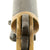 Original French WWI Model 1917 Flare Signal Pistol marked Méchanicarm - Serial 10342 Original Items